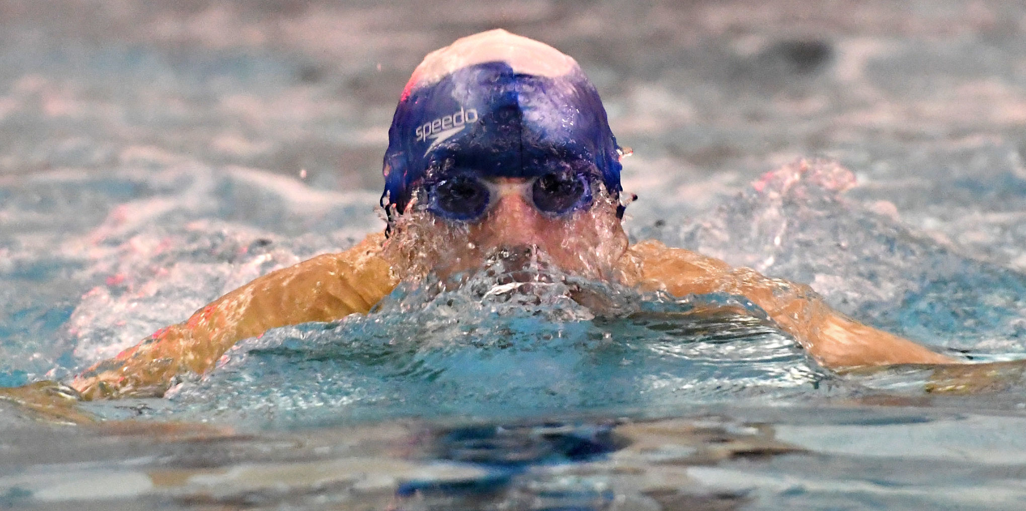 Auburn Weedsport Swimming 12.JPG